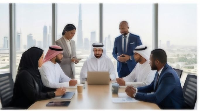 وظائف